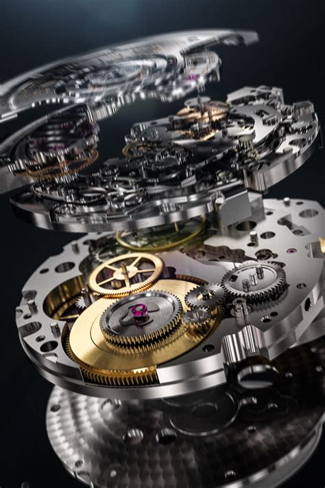 breitling service prices|breitling overhaul cost.